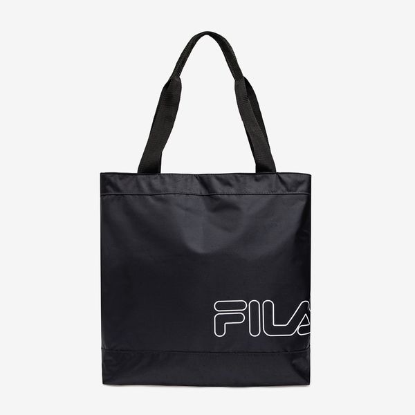 Bolsa De Ombro Fila Tote Active Unisex