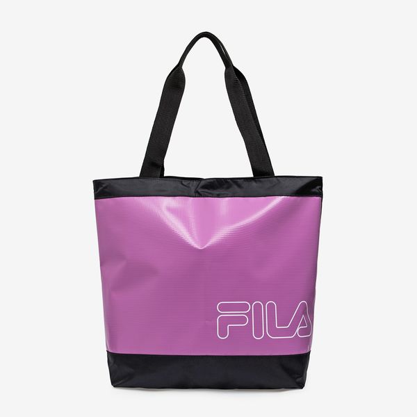 Bolsa De Ombro Fila Tote Active Unisex