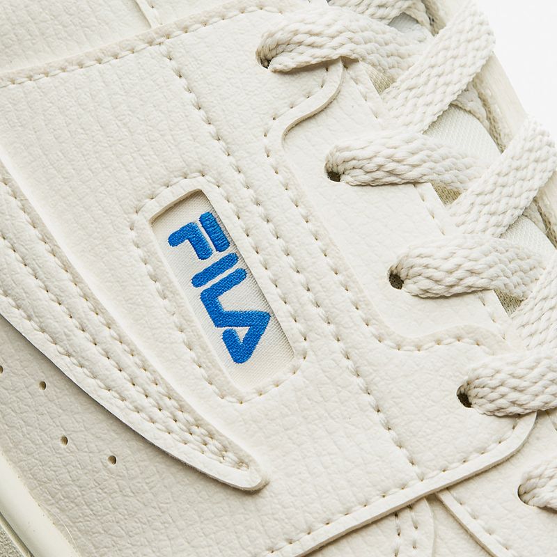 Tenis auriga hot sale fila branco