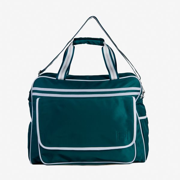 Bolsa De Ombro Fila Tennis Club Unisex