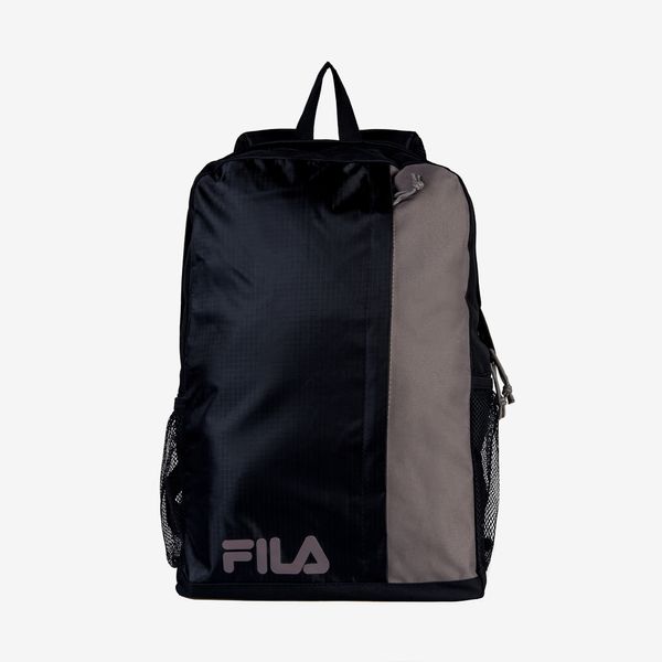 Mochila Fila Flag Unisex