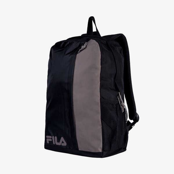 Mochila Fila Flag Unisex