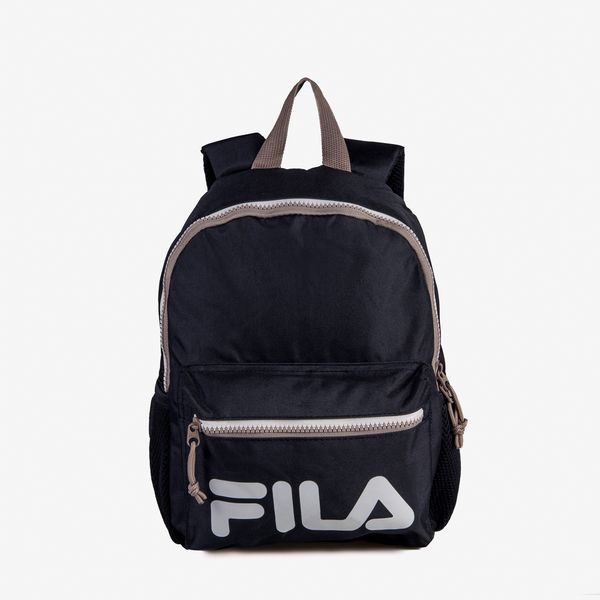 Mochila Fila Mini Colors Unisex