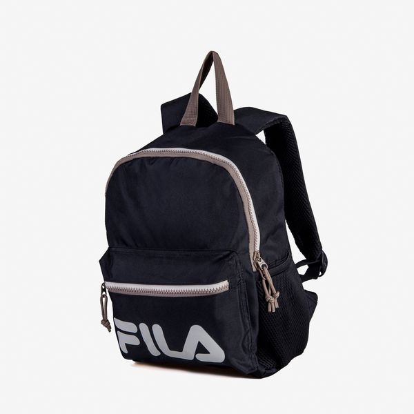 Mochila Fila Mini Colors Unisex