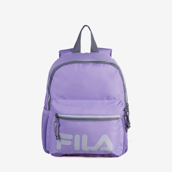 Mochila Fila Mini Colors Unisex