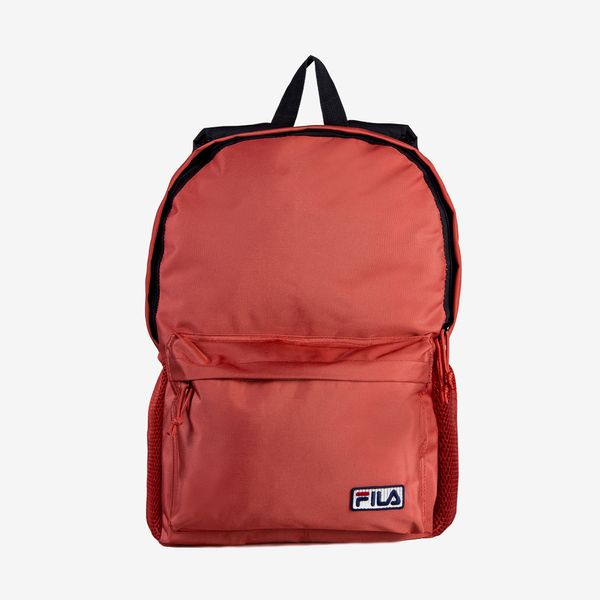 Mochila Fila Classic Dna Unisex