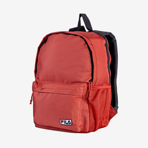 Mochila Fila Classic Dna Unisex