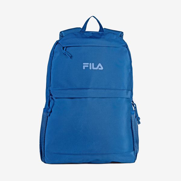 Mochila Fila 3d Unisex