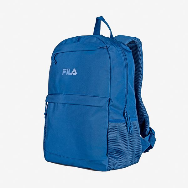 Mochila Fila 3d Unisex
