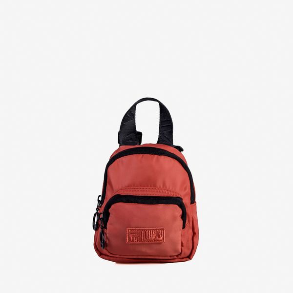 Mochila Fila Essentials Micro Unisex