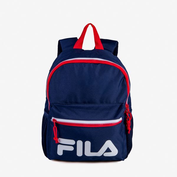 Mochila Fila Mini Colors Unisex