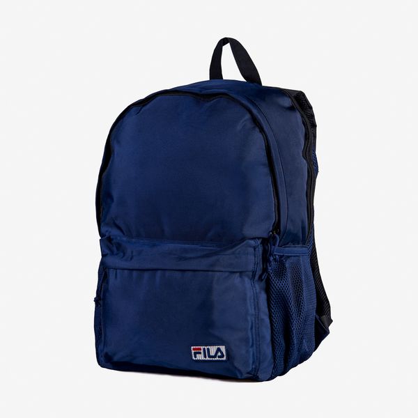 Mochila Fila Classic Dna Unisex