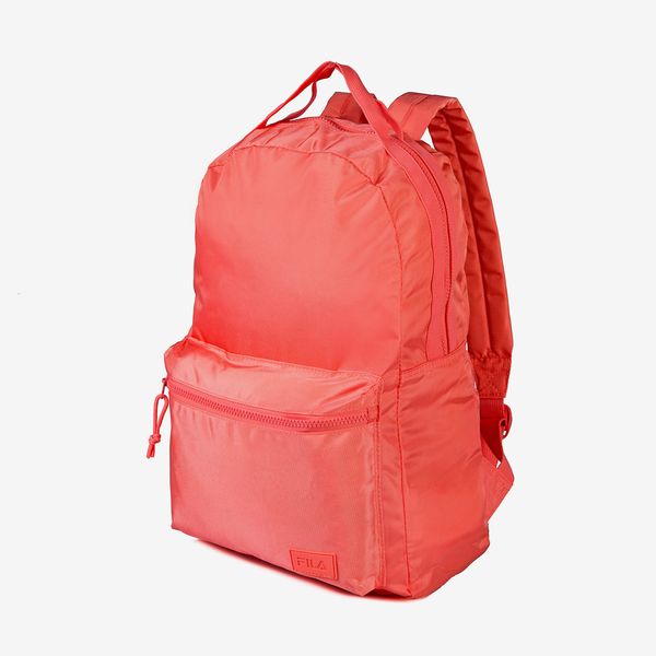 Mochila Fila Box Unisex