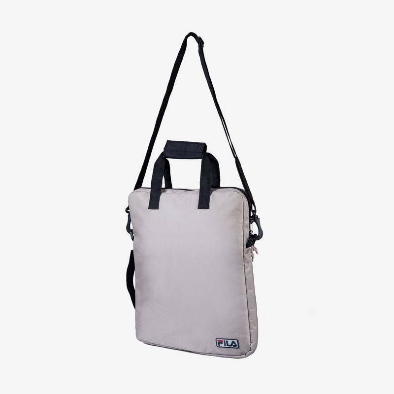 Fila dna tote discount bag