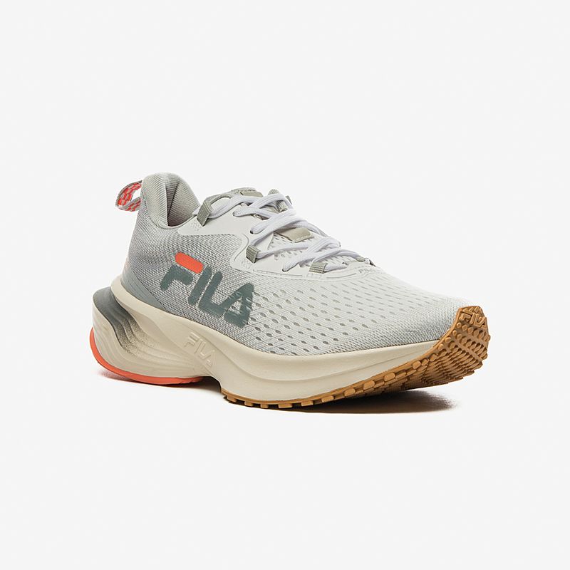 Tenis fila alto clearance feminino