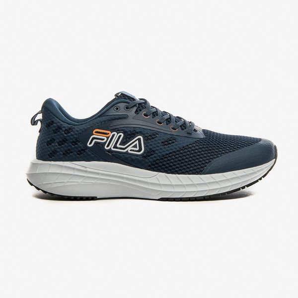 Tênis Fila Compass Masculino