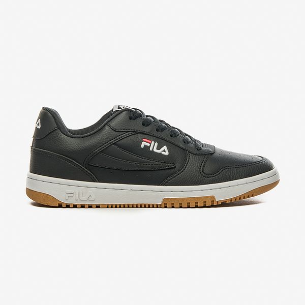 Tênis Fila Fx-33 Low Masculino