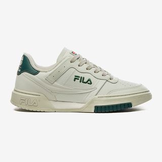 Tenis Masculino Casual Corrida Academia e mais Fila