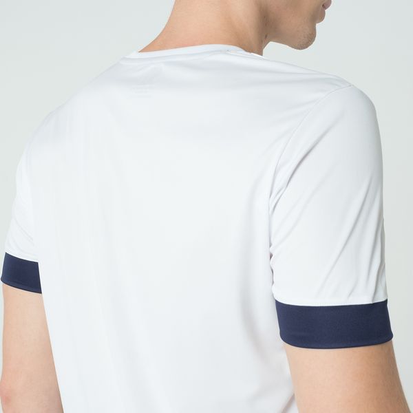 Camiseta Fila Player F-Box II Masculina