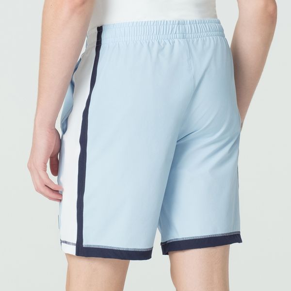 Bermuda Fila Block Masculina