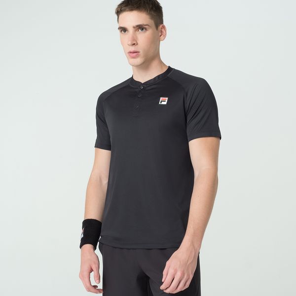 Camiseta Fila Cinci Fbox II Masculina