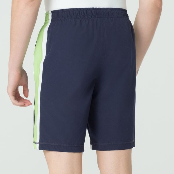 Bermuda Fila Block Masculina