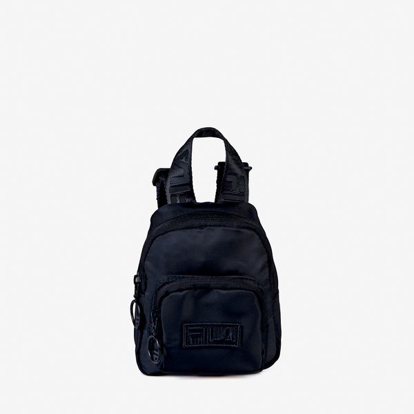 Mochila Fila Essentials Micro Unisex