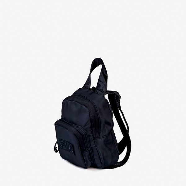 Mochila Fila Essentials Micro Unisex