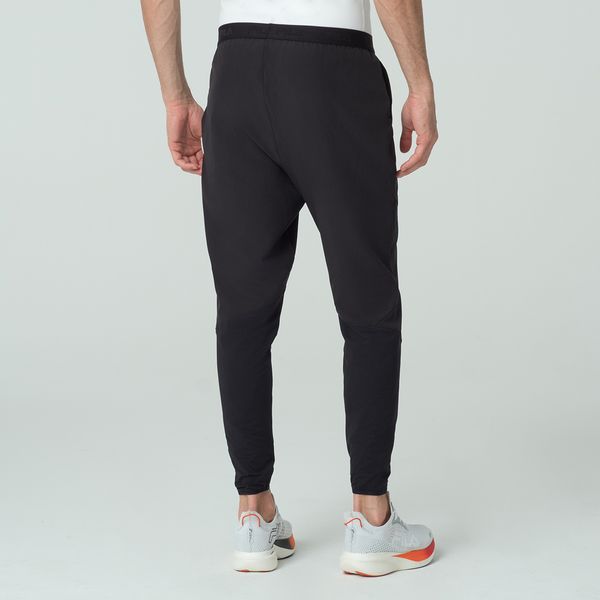 Calça Fila Jogging III Masculina