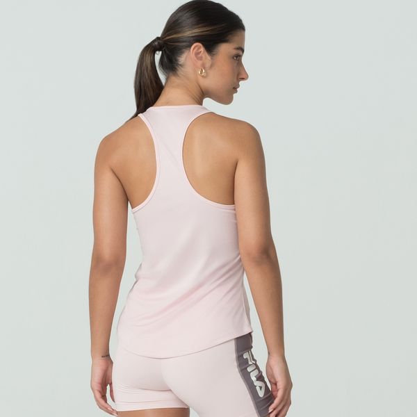 Regata Fila Basic Sports Polygin Feminina