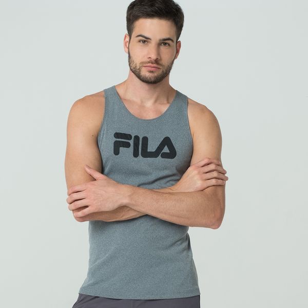 Regata Fila Eclipse Masculina