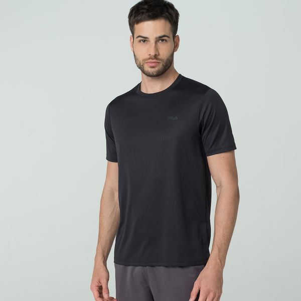 Camiseta Fila Myler Masculina