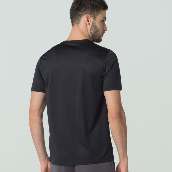Camiseta Fila Myler Masculina