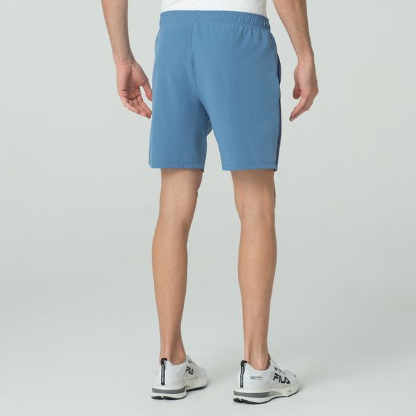 Bermuda Fila Side Block III Masculina