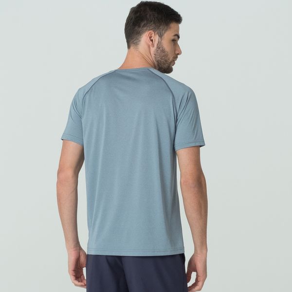 Camiseta Fila Sport Blend Masculina