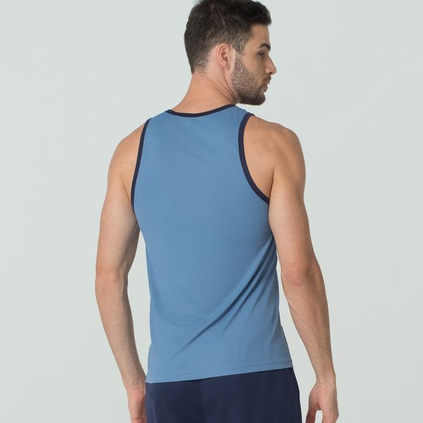 Regata Fila Linea Eco Masculina