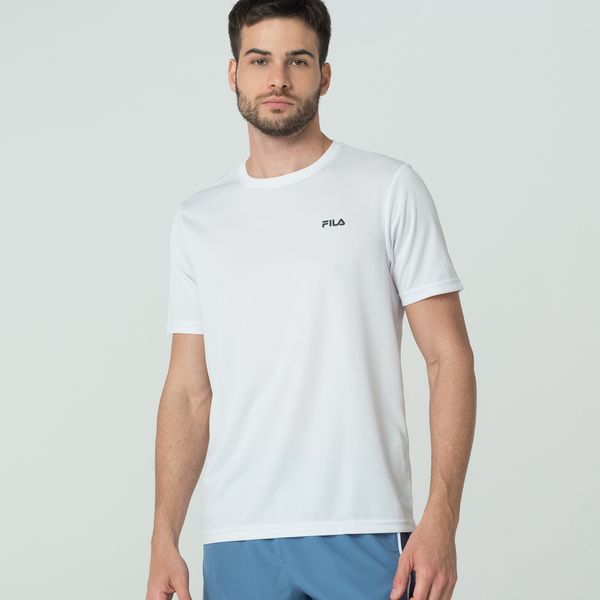 Camiseta Fila Myler Masculina