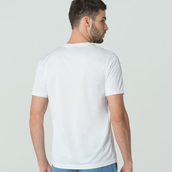 Camiseta Fila Myler Masculina