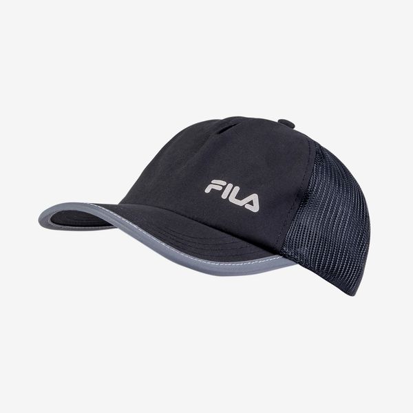 Boné Fila Trucker Fast Unisex