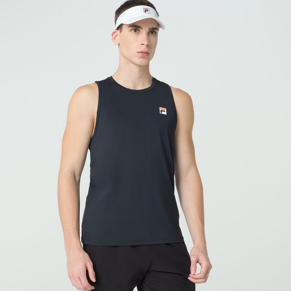 Regata Fila Beach Eco Masculina