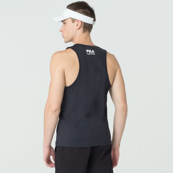 Regata Fila Beach Eco Masculina