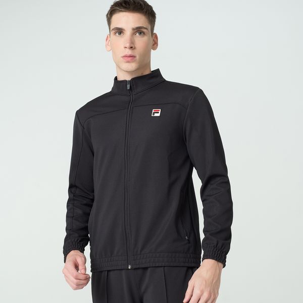 Jaqueta Fila Tennis Club Masculina