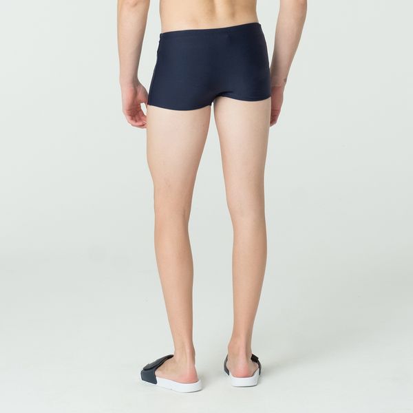 Sunga Fila Boxer II Masculina