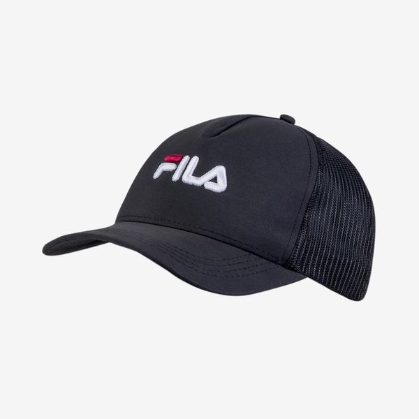 Boné Fila Trucker Unisex