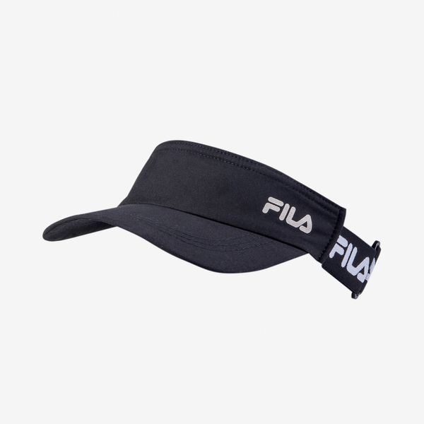 Viseira Fila Comfort Unisex