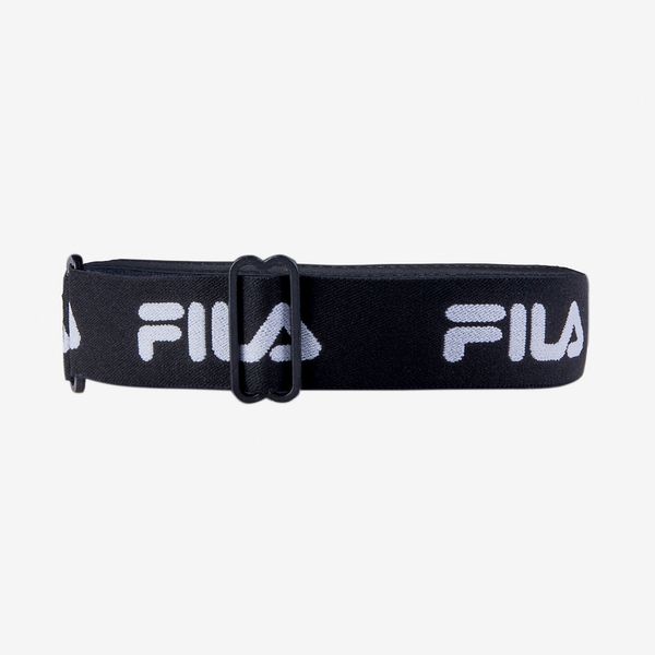 Viseira Fila Comfort Unisex