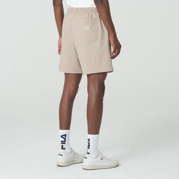 Shorts Fila Tennis Club Masculino