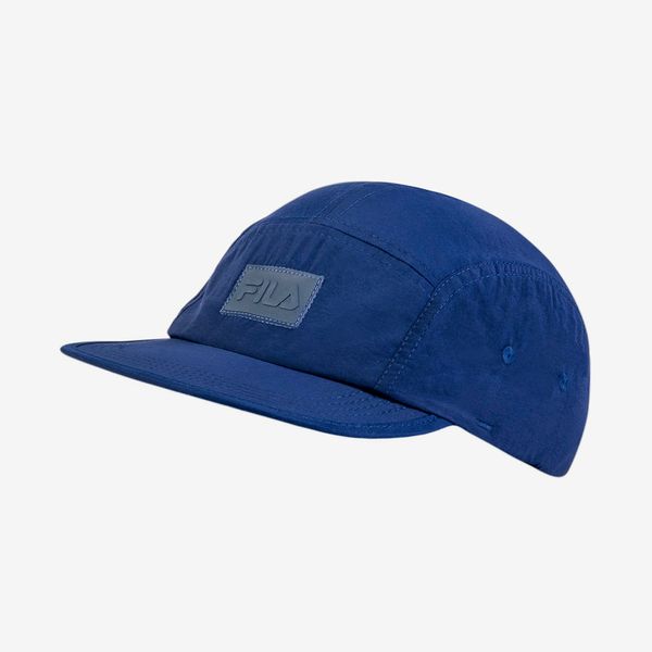 Boné Fila 5 Panel Expression Unisex