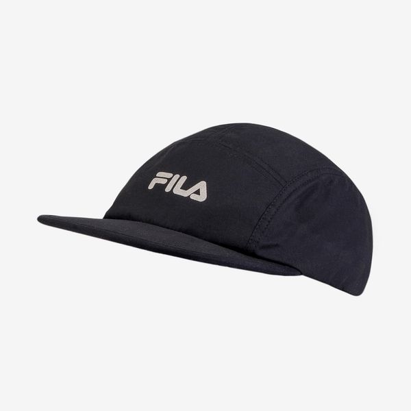 Boné Fila 5 Panel Fast Unisex