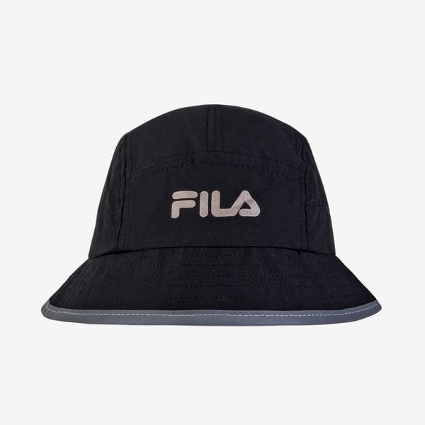 Chapéu Fila Fast Unisex